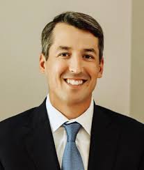 Our Team — Northway Advisors