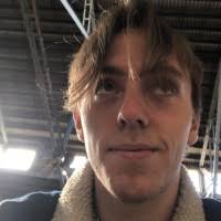 Joshua Copley's Instagram, Twitter & Facebook