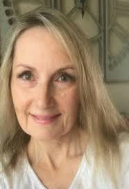 Deadly Force: SCVC Taskforce Romantic Suspense Series, Book 3 by Misty  Evans, Paperback