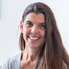 Julia Overlin, Therapist in El Cajon, California — Zencare