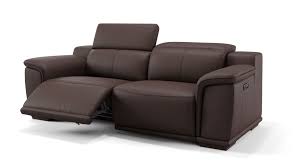 Je nach platz und geschmack kommen verschiedene modelle, größen und ausführungen infrage. Montefino Sofa Mit Funktion 3 Sitzer Couch Sofanella