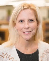 Is chief of staff supporting her campaign?