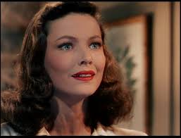 DREAMS ARE WHAT LE CINEMA IS FOR...: February 2011