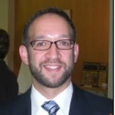 asher yablok (@atlcircumcision)