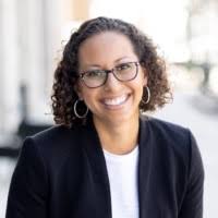 Amelia Pleasant Kennedy