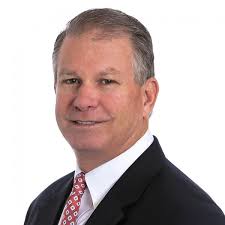 Sean Berman And Kevin Ferber Acquire Industrial Property In Oakland Park  For $2.75M