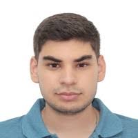 100+ "Lindley" profiles