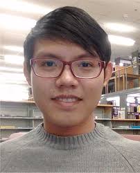 Inorganic Solid-State Electrolytes for Lithium Batteries: Mechanisms and  Properties Governing Ion Conduction