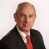 20+ "Carroll, J.d." profiles