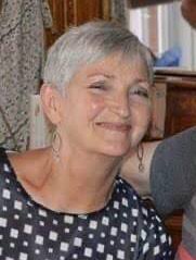 Obituary for Carole (Fortin) Marshall