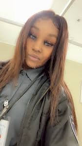 I saw this information before but I can't find it. Who did stem cell in  Florida and where, where?