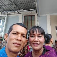 Dari Toba Menuju Belanda: Kisah Inspiratif Samuel Simanjuntak, "Mutiara  Toba" Penerima Beasiswa Pelangi TPL Di tengah keindahan Danau Toba yang  memesona, terhampar kisah inspiratif tentang kegigihan dan mimpi yang  melampaui batas. Samuel