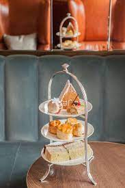 Afternoon Tea Offers Promotions Christmas Afternoon Tea Afternoon Tea Christmas Tea Party