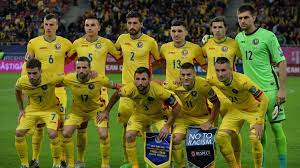 Uefa Euro 2016 Romania Team Profile Squad And Fixtures Euro 2016 Euro Uefa Euro 2016