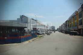 Terminal kota bharu, kelantan, malaysia to kuala lumpur, malaysia bus schedule & fare. Cityliner Service Tesco Kota Bharu Bus Station To Kb Mall Aeon And Tesco By Shopping Bus Railtravel Station