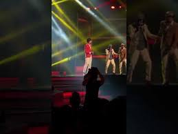 Berikut merupakan live streaming gegar vaganza 5 2018. Zamani Bunga Gegar Vaganza 5 Final 2018 Live Youtube