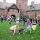 Stan Hywet Hall & Gardens Annual Easter Egg Hunt