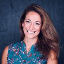 Thank you Quintessentially, The Ritz-Carlton Yacht Collection and The  Dalmore for a wonderful Milken Institute Worth Media Group private dinner  at Funke Restaurant. Karen Shiers Lauren Rodriguez…