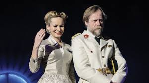 Veja as letras de monika absolonova e ouça najednou, e muito mais músicas! Monika Absolonova Zasadne Zmenila Image Jak Se Vam V Klucicim Ucesu Libi Aplausin Cz