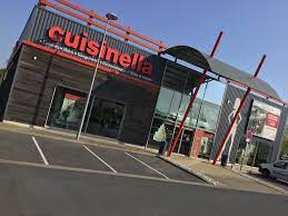 Check spelling or type a new query. Cuisinella Home Facebook