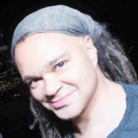 100+ "Charlie Hope" profiles