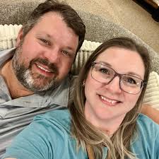 What is the fishing technique where players cast out and reel back in to  avoid wasting bait