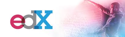 They range from the official bachelor's degree for an online study program to a simple . Edx Charter Oak State College