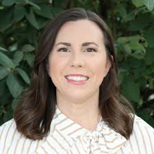 Meet Our Leadership & Faculty