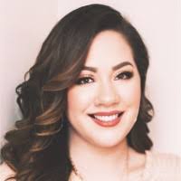 8 "Amber Vallejo" profiles