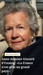 VIGNOBLE CHÂTEAU BENEHARD Anne-Sophie de Verchère