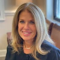 40+ "Kim Oakley" profiles