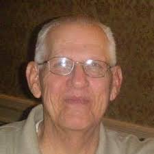 Timothy Wall Obituary