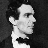 A close up of a statue of abraham lincoln. Abraham lincoln memorial abe  abraham lincoln, people.