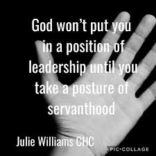 Servant Leadership Servant Leadership Quotes Leadership Quotes Inspirational Leadership Quotes