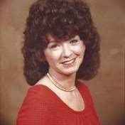 Search Audrey Simmons Obituaries and Funeral Services