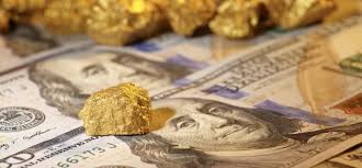 James Turk The Reality Of What Is Really Happening In The Gold Market Will Surprise You Gold Trader Fiat Money Gold Price