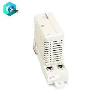 Brand New DI802 Digital Input Abb D1802 3BSE022360R1,DI802 ...