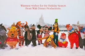 Sign up for the latest updates for upcoming shows in your area, including special offers. Does It Snow At Disney Parks