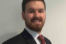 All Editorial articles