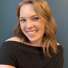 Handyman for trampoline assembly and house projects?