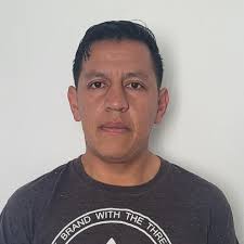 Liga Barrial y Parroquial Ciudad de Quito