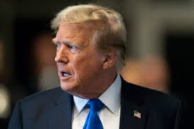 Montana senator holds up nomination of state's first Native American  federal judge • Idaho Capital Sun