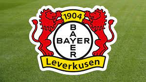 Over 1.5 goals 1.28 over 1.5 goals 1.28 Pre Match Scouting Bayer Leverkusen A Juventus Fc Community