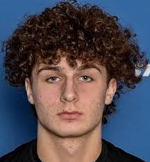 All-Lowcountry football: Fort Dorchester's Keith Desaussure did it all for  Patriots