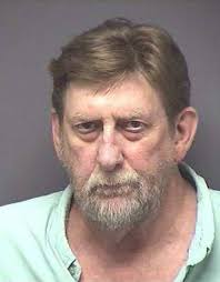 Fugitive's life included running store in quiet community