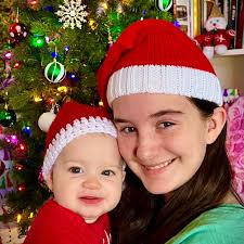 LIFE UPDATE✨🥰 We're ENGAGED!!!! Yep,