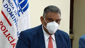 'no se siente como navidad, no se oyen villancicos en las calles, expresa una mujer en seúl. Proceso Com Do Interior Y Policia Reitera No Concedera Permisos Para Fiestas Y Hara Cumplir Restricciones En Navidad