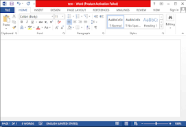 We did not find results for: Mengatasi Product Activation Failed Unlicensed Product Microsoft Office 2010 2013 2016 Dunia Ilmu