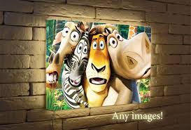 Night Light Night Light Box Personalized Night Light Night Lamp Custom Night Light Night Light Plug In Night Night Light Kids How To Make Light Light Box