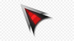 Gaming mouse cursors complimentary download | most useful cursors ever. Download Hd Apocalypse Cursor Roblox Cursor Png Cool Roblox Mouse Cursors Cursor Transparent Background Free Transparent Png Images Pngaaa Com